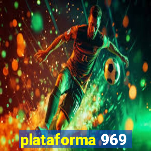 plataforma 969